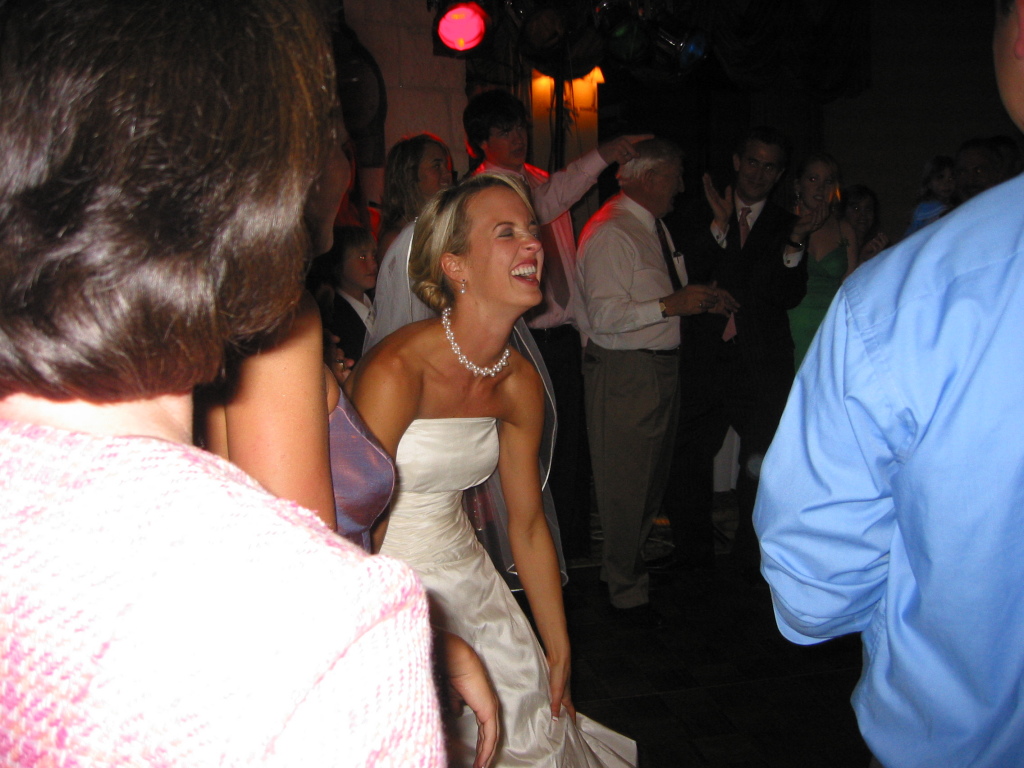 2005/05 May/AJs Wedding/1024x768_IMG_1735.JPG